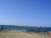 DSC01301