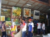 DSC01370