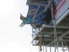 DSC01421-c