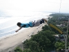 DSC01421-e
