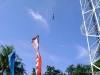 DSC01421-h