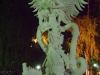 DSC01444