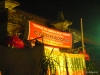 DSC01447
