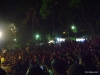 DSC01450