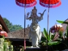 DSC01480
