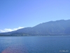 DSC01481