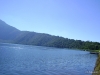 DSC01483