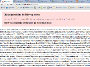 chrome-feed_-error_