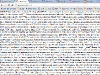 chrome-feed_-fixed_