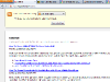 firefox-feed_