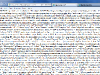 ie9-feed_