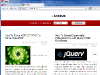 opera-fee_-fixed_
