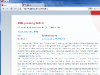 opera-feed_-error_