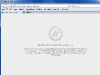 safari-feed_-error_