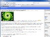 safari-feed_-fixed_