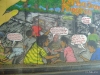 Urban Art