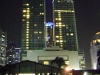 Jakarta's skycraper