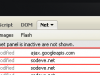 jquery