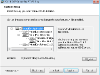 virtualbox-1