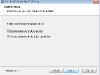 virtualbox-2