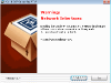 virtualbox-3