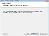 virtualbox-4
