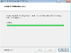 virtualbox-5