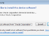 virtualbox-6