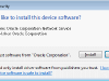 virtualbox-7