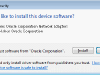virtualbox-8