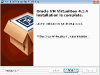 virtualbox-9