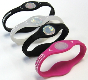 Power Balance 2