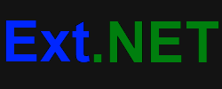 ext.net