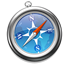 Safari 5.1