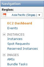 ec2.4