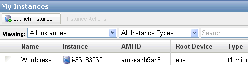 ec2.5
