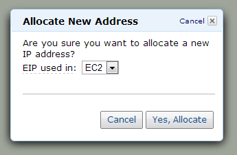 ec2.12
