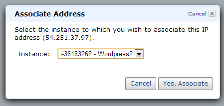 ec2.13
