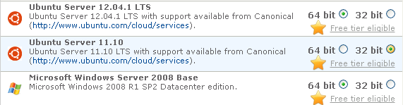 ec2.6