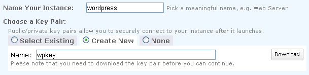 ec2.7