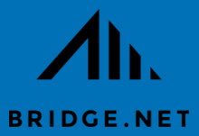 bridge.net.2