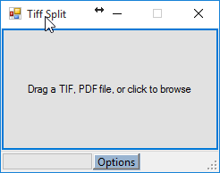TiffSplit_2016-01-28_15-16-40