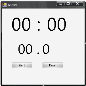 threading_02_form.png