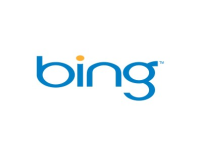 Microsoft Bing
