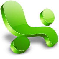 Microsoft Excel