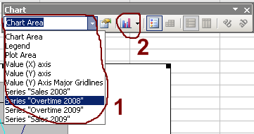 excel-chart3