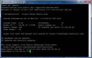 mysql could not start ssh tunnel manager ubuntu mysql could not start ssh tunnel manager ubuntu