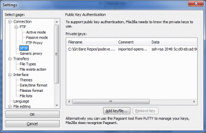 mysql could not start ssh tunnel manager ubuntu mysql could not start ssh tunnel manager ubuntu