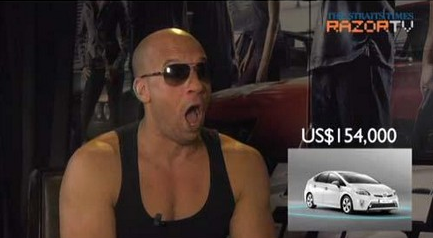 vin.diesel