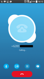 Screenshot_2014-11-20-16-15-55